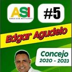 Edgar Agudelo - @edgar.agudelo.7503 - Instagram