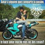 Edgar Agudelo - @agudelo_edgar - Instagram