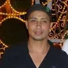 Edgar Agudelo - @edgar.agudelo08 - TikTok