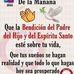 Edgar Agudelo - Facebook