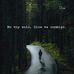 Edgar Agudelo - Facebook