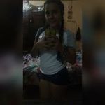 edgar Agudelo - @ajahkmkwo - Instagram