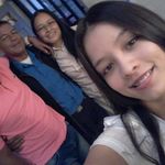 Edgar Agudelo - @edgar.agudelo.75457 - Instagram