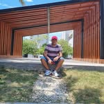 Edgar Agudelo - @edgaralfonsoagudelo - Instagram