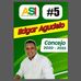 Edgar Agudelo - Facebook