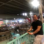 Edgar agudelo - @agudelo3563 - Instagram