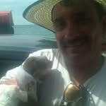 Edgar Agudelo - @edgaragudelo27 - Instagram