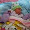 Edgar Agudelo - @edgar.agudelo1 - TikTok