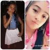 Edgar Agudelo - @edgaragudelo0 - TikTok