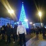 Edgar Agudelo - @edgar.agudelo.37625 - Instagram