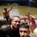 Edgar Agudelo - @luis.agudelo.549 - Instagram