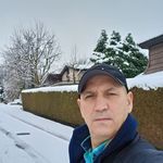 Edgar Agudelo - @edgar.agudelo.50115 - Instagram