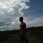 Edgar Agudelo - @edgar.agudelo.7737 - Instagram