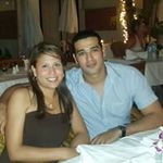 Edgar Agudelo - @ed_agudelo - Instagram