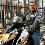 Edgar Agudelo Ariza - @edga.ragudelo - Instagram
