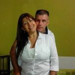 Edgar Agudelo Cano - @edgaragudelocano - Instagram