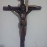 Edgar Agudelo Pinzon - @edgaragudelopinzon - Instagram