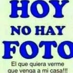 Edgar Agudelo Pinzon - @agudelopinzonedgar - Instagram
