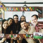 Edgar Arango Agudelo - @lekarscu - Instagram