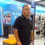 Edgar Castaño Agudelo - @edgarcastanoagudelo - Instagram