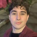 edgar david agudelo - @edgaragudelo_art - Instagram