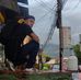 Edgar Fabian Agudelo - Facebook