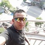 edgar leonardo agudelo - @leopard1022 - Instagram