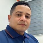 Edgar M Ariza Agudelo - @edgarmanuelariza - Instagram
