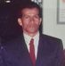 EDGAR PEREA AGUDELO - Facebook