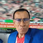 Edgar Perea Agudelo - @edgarjoseperea - Instagram