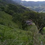 Edgar Valencia Agudelo - @edgarvalenciaagudelo - Instagram