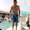 Edgar yadir - @agudeloedgar - TikTok