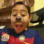 edgaragudelo - @edgaragudelo8818 - Instagram