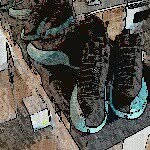 Call me CHEE-Kay (chike) - @__edgar_allen_bro__ - Instagram