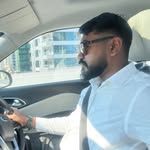 Edgar Allen - @edgar__allen - Instagram