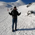 Edgar Allen - @edgarallen01 - Instagram