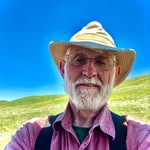 Edgar Allen - @edgarallen30 - Instagram