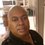 Edgar Allen - @eallen2013 - Instagram