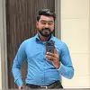 edgar allen - @edgar.allen - TikTok