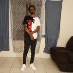 Edgar Allen Gawd - @eapaygawd - Instagram