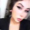 Edgar Allen Hoe🕷️🕸️🖤🩶 - @edgarallenhoe_27 - TikTok