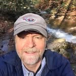 Edgar Allen Lee - @edgarallenlee - Instagram