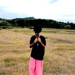 Edgar Allen Manabat - Facebook