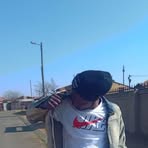Edgar Allen Mapato - Facebook