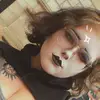 𝔈𝔫𝔣𝔶𝔰🍉✝️🕸️ - @edgar_allen_no - TikTok