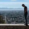 Edgar Allen oficial - @edgarallenoficial - TikTok