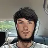 Edgar-Allen-Poe - @edgarallenpoe25 - TikTok