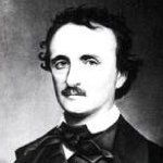 Edgar Allen Poe - @edgarallen_poe - Instagram