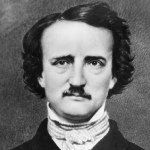 Edgar Allen Poe 📄 - @_edgar_allen_poe_ - Instagram