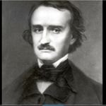 Edgar Allen Poe Quotes - @edgar.allen.poe.quotes - Instagram
